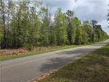12185 Red Hill Road Extension - Photo 1