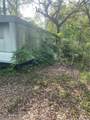 99 Carroll Lane - Photo 1