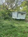 99 Carroll Lane - Photo 2