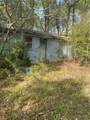99 Carroll Lane - Photo 3