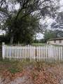 2011 Helen Street - Photo 1