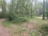 228 Lucille Street - Photo 1