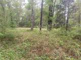 228 Lucille Street - Photo 4