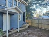552 Glenwood Street - Photo 1