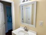 552 Glenwood Street - Photo 10