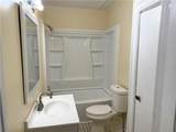 552 Glenwood Street - Photo 11