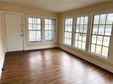 552 Glenwood Street - Photo 12
