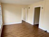 552 Glenwood Street - Photo 13