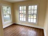 552 Glenwood Street - Photo 14