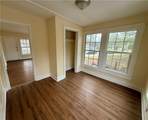552 Glenwood Street - Photo 15
