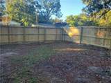 552 Glenwood Street - Photo 16