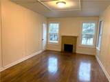 552 Glenwood Street - Photo 2