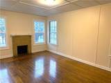 552 Glenwood Street - Photo 3