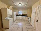 552 Glenwood Street - Photo 5