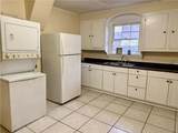 552 Glenwood Street - Photo 6