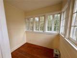 552 Glenwood Street - Photo 7