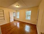 552 Glenwood Street - Photo 8