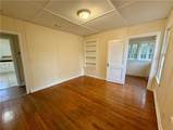 552 Glenwood Street - Photo 9