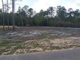 00000 Deerfield Drive - Photo 1