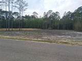 00000 Deerfield Drive - Photo 2