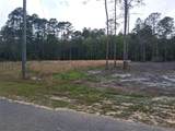 00000 Deerfield Drive - Photo 3