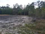 00000 Deerfield Drive - Photo 4