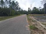 00000 Deerfield Drive - Photo 6