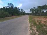 00000 Deerfield Drive - Photo 7