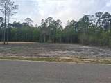 00000 Deerfield Drive - Photo 8