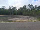00000 Deerfield Drive - Photo 9
