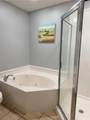 27580 Canal Road - Photo 10
