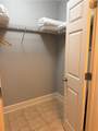 27580 Canal Road - Photo 11
