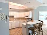 27580 Canal Road - Photo 12