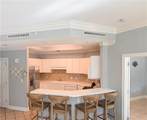 27580 Canal Road - Photo 13