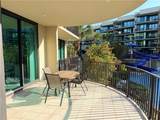 27580 Canal Road - Photo 14
