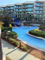 27580 Canal Road - Photo 15