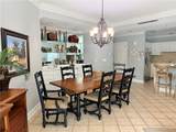 27580 Canal Road - Photo 17