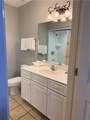 27580 Canal Road - Photo 18