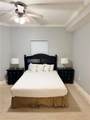 27580 Canal Road - Photo 22