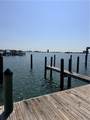 27580 Canal Road - Photo 25