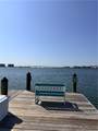 27580 Canal Road - Photo 26