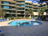 27580 Canal Road - Photo 30