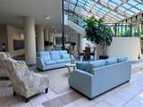 27580 Canal Road - Photo 31
