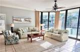 27580 Canal Road - Photo 4