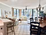 27580 Canal Road - Photo 5