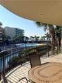 27580 Canal Road - Photo 6