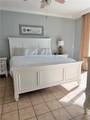 27580 Canal Road - Photo 7