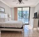 27580 Canal Road - Photo 8