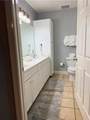 27580 Canal Road - Photo 9