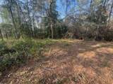 0 Delta Woods Drive - Photo 3